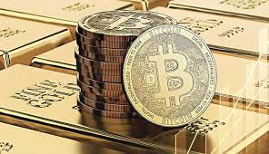 buy-gold-or-bitcoin-for-investment