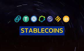 stablecoins-available-in-the-market