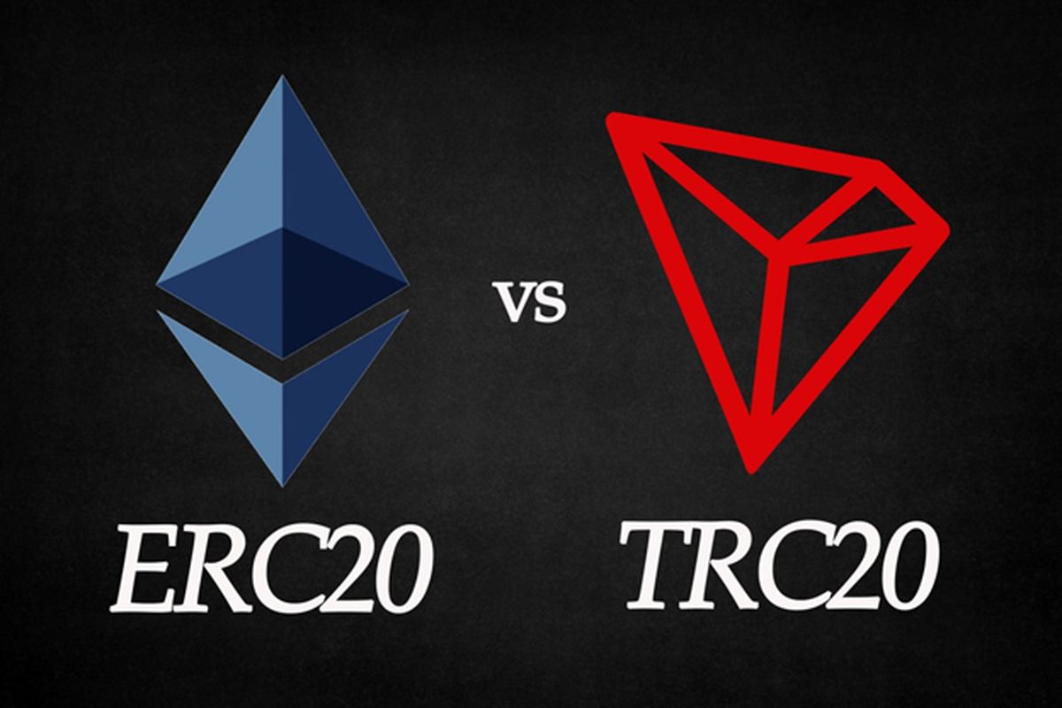 the-difference-between-tether-erc20-and-trc20