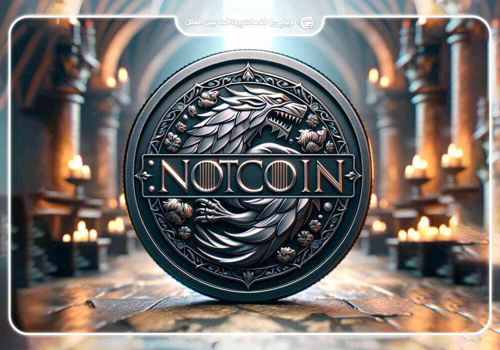 notcoin