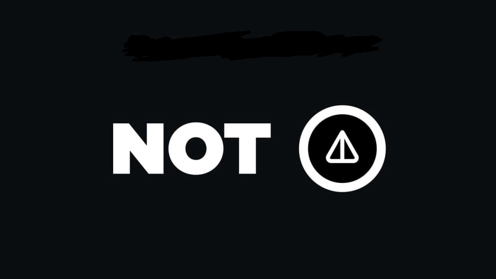 notcoin