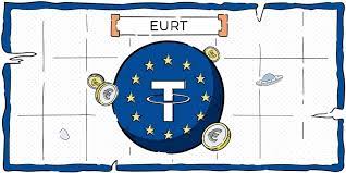 what-is-the-eurt-stablecoin