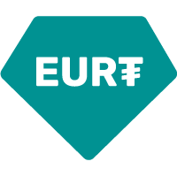 what-is-the-eurt-stablecoin