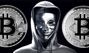 who-is-satoshi-nakamoto